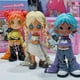 thumbnail image 5 of Figura de acción de caja sorpresa de la serie Loading de Lil Peach Riot, caja misteriosa de Lil Peach Riot, bolsa sorpresa, adornos decorativos, muñeca de juguete genial para niña, 5 of 5