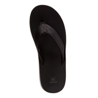 Hey Dude Myers Flip Camo | M7 | Camo/Total Black | Flip  display picture 1