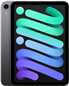Apple iPad Mini (6th Gen) 256GB Space Gray Unlocked