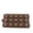 E, variant on AnuirheiH Candy Chocolate Molds Silicone, Non-stick Animal Jello Molds, Crayon Mold, Silicone Baking Mold - BPA Free, Forest Theme with Different Animals