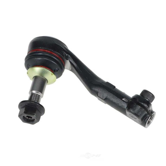 ACDelco 45A1090 Passenger Side Outer Tie Rod - Walmart.com
