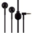 thumbnail image 2 of Audífonos LG Manos Libres In-ear Originales Q6 K11 Q Stylus negro EAB64228804, 2 of 4
