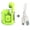 Green (Pack of 1), variant on HK6 First Generation High-Quality Wireless Bluetooth Headphones - Ultra-long Battery Life for Fitness Use Bluetooth Earphones,White (Pack of 1)