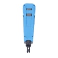 thumbnail image 3 of Punch Down Tool, Wire Punches Portable For 110/88 Module, 3 of 8