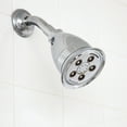 thumbnail image 6 of Speakman Hotel Pure 2.5 gpm Multi-Function Filtered Shower Head, 6 of 7