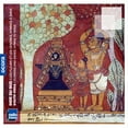thumbnail image 2 of Various Artists - Flowers & Ashes: Hymns to Shiva / Various - Music & Performance - CD, 2 of 2