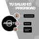 thumbnail image 4 of Reset Nutrition Memory Neuro Active | 60 Servings | 60 Capsules | Hecho en USA RESET NUTRITION Memory Neuro Active, 4 of 5