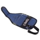 thumbnail image 3 of Práctico soporte de bolsillo para bolsa de trabajo bolsa de herramientas para electricista profesional práctico soporte de bolsillo para bolsa de trabajo ANGGREK Otros, 3 of 8