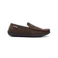 thumbnail image 3 of Mocasin para caballero U.S. Polo Assn. USMOCASINC18173BR28, 3 of 4