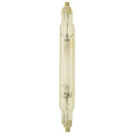

Replacement for BATTERIES AND LIGHT BULBS MP400T5.5/1.5J replacement light bulb lamp