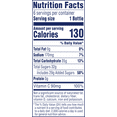 thumbnail image 6 of Ocean Spray Cran-Lemonade Juice, 10 Fl. Oz., 6 Count, 6 of 7