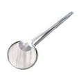 thumbnail image 1 of Acier Inoxydable Clips Passoire Alimentaire Clip Passoire Maille Cuillère Outils de Cuisine, 1 of 8