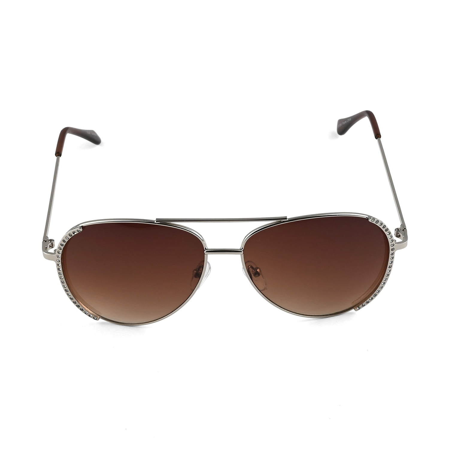 Design Men's Carbon Fiber TAC Polarized 100% UV Steel Frame Sunglasses "Corsa" 