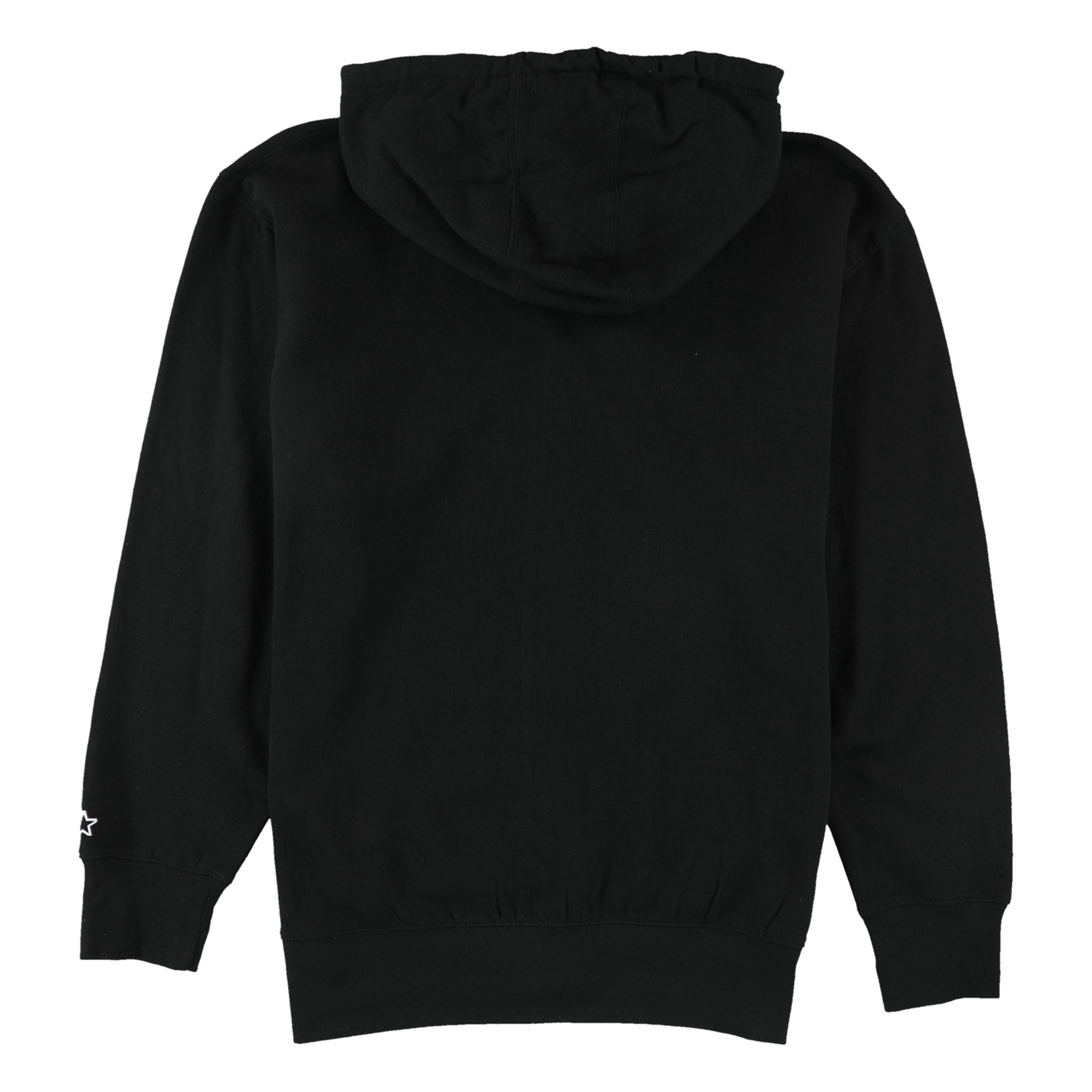 Black steelers sweatshirt new arrivals