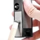 thumbnail image 5 of Multifunction Billiards Cue Tip Shaper Cue Tip Repair Tool Kit, 5 of 5