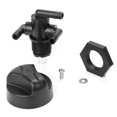 thumbnail image 2 of Fuel Tank Valve Petcock for Magnum 325 330 500, 2 of 5