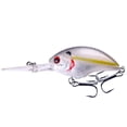 thumbnail image 6 of 10PCS Fishing Lures Crankbaits 9cm/11.7g Minnow Hooks Tackle Hard Bait Bass Pike, 6 of 21