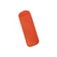 thumbnail image 4 of Kearding 10 Uds funda de hielo reutilizable funda de bolsa de hielo de neopreno portátil funda de bolsa de congelador Cocina y Comedor naranja Kearding HA7149-07B, 4 of 6