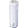 thumbnail image 2 of Urban Factory 2000mAh Easy Battery, White, 2 of 2