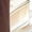 Brown, variant on Brown Semi-High Neck Sleeveless Knitted Pleated Maxi Dress With Pearl Embellishment, Elegant Evening Gown