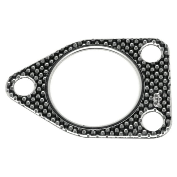 Walker Exhaust 31644 Exhaust Pipe Flange Gasket Fits select: 2003-2012 HONDA ACCORD, 2004-2014 ACURA TSX