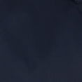 thumbnail image 4 of Regatta Mens Beauford Insulated Waterproof Windproof Performance Jacket, 4 of 4