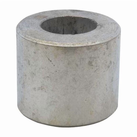 Dayton Roller 97-112