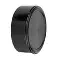 thumbnail image 3 of Los pies del amplificador de sonido absorben , los pies antivibración, los pies, los pies, los altavoces de sonido para altavoces de sonido, Negro DYNWAVEMX Almohadilla de punta de amplificador, 3 of 8