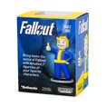 thumbnail image 3 of Minifigura Toynk Fallout Vault Boy con el pulgar hacia arriba, 8 cm, para adultos, 3 of 7