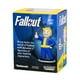 thumbnail image 3 of Minifigura Toynk Fallout Vault Boy con el pulgar hacia arriba, 8 cm, para adultos, 3 of 7