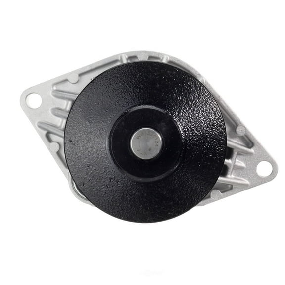 GMB 120-4050 Engine Water Pump Fits select: 2019-2022 RAM 2500, 2019-2022 RAM 3500