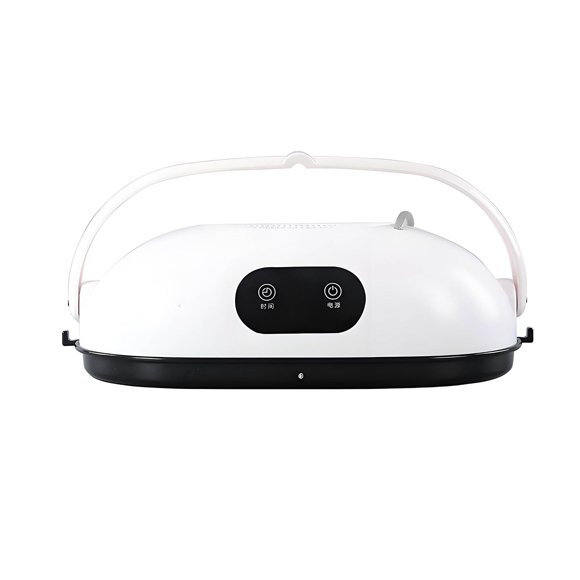 Portable Clothes Dryer Travel Portable Dryer Home Small Dormitory Travel Artifact Clothes Mini Folding Dryer Bedding Dryer Mini Dryer for Clothes