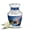 Train-2, variant on VALERASH Train Keepsake Cremation Urns for Adult Ashes Women - Mini Memorial Urns for Adult Male - Tiny Pink Decorative Cremation Urn - Tiny Burial Urn for Human Ashes - 3 Inch