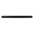 thumbnail image 3 of Samsung HW-Q60B 3.1ch Soundbar and Subwoofer with DTS Virtual:X with Additional 1 Year Coverage by Epic Protect (2022), 3 of 9