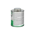 thumbnail image 3 of Oatey 30876 308763V Heavy-Duty Medium Set Cement, 16 oz Can, Liquid, Clear, 3 of 12