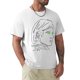 thumbnail image 5 of Talking Heads-esame as It Was camiseta ropa de hombre Camiseta corta camisetas grandes y altas para hombres, 5 of 7