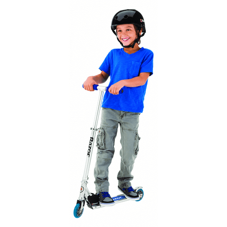 Best Razor Authentic A Kick Scooter deal