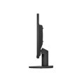 thumbnail image 5 of HP P24v G4 FHD Monitor c, 5 of 5