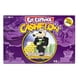 thumbnail image 1 of Cashflow Español (Nueva Edición) Juego de Mesa de Robert Kiyosaki, libertad financiera, regalo: bloc, 1 of 6
