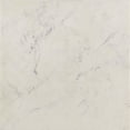 thumbnail image 6 of Tobin Square Marble Top Coffee Table White and Black, 6 of 7