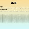 thumbnail image 3 of HCNTES Baby Adorable Vest Pajamas Kids Cute Sleeveless Top and Elastic Shorts Set for Toddler Daily Wear(A-Light Yellow,2-3 Years), 3 of 5