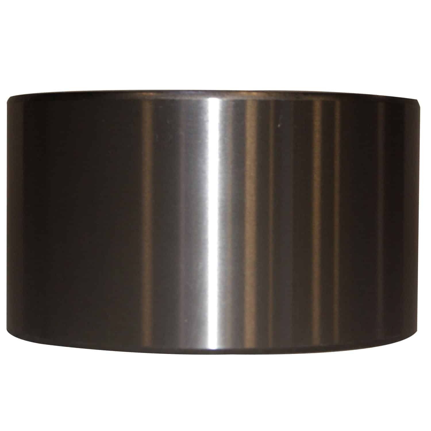 GMB 745-0004 Wheel Bearing that fits a Mazda 3 (2005-2013)
