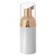 thumbnail image 5 of Dispensador de bomba de esmalte Qarigey 2Conjunto Blanco y Dorado, 5 of 6