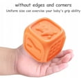 thumbnail image 2 of Bola de captura de rociador de juguete de baño de 10 piezas, 2 of 5