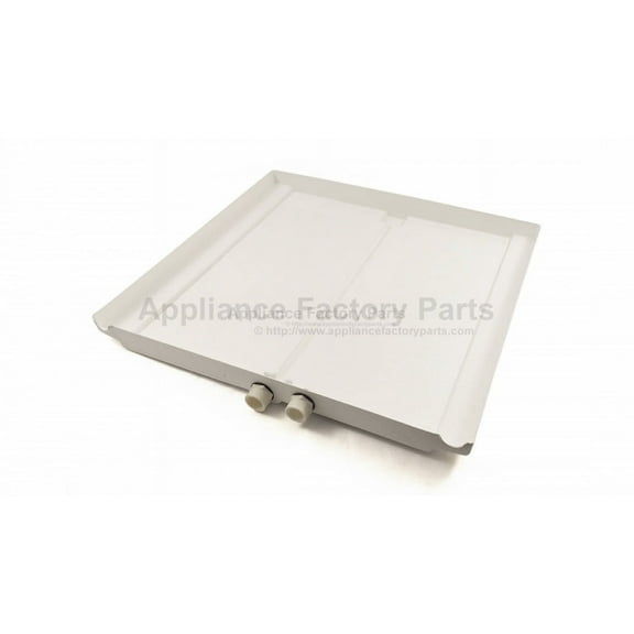 Comfort Aire HORZ DRAIN PAN R71AA0045