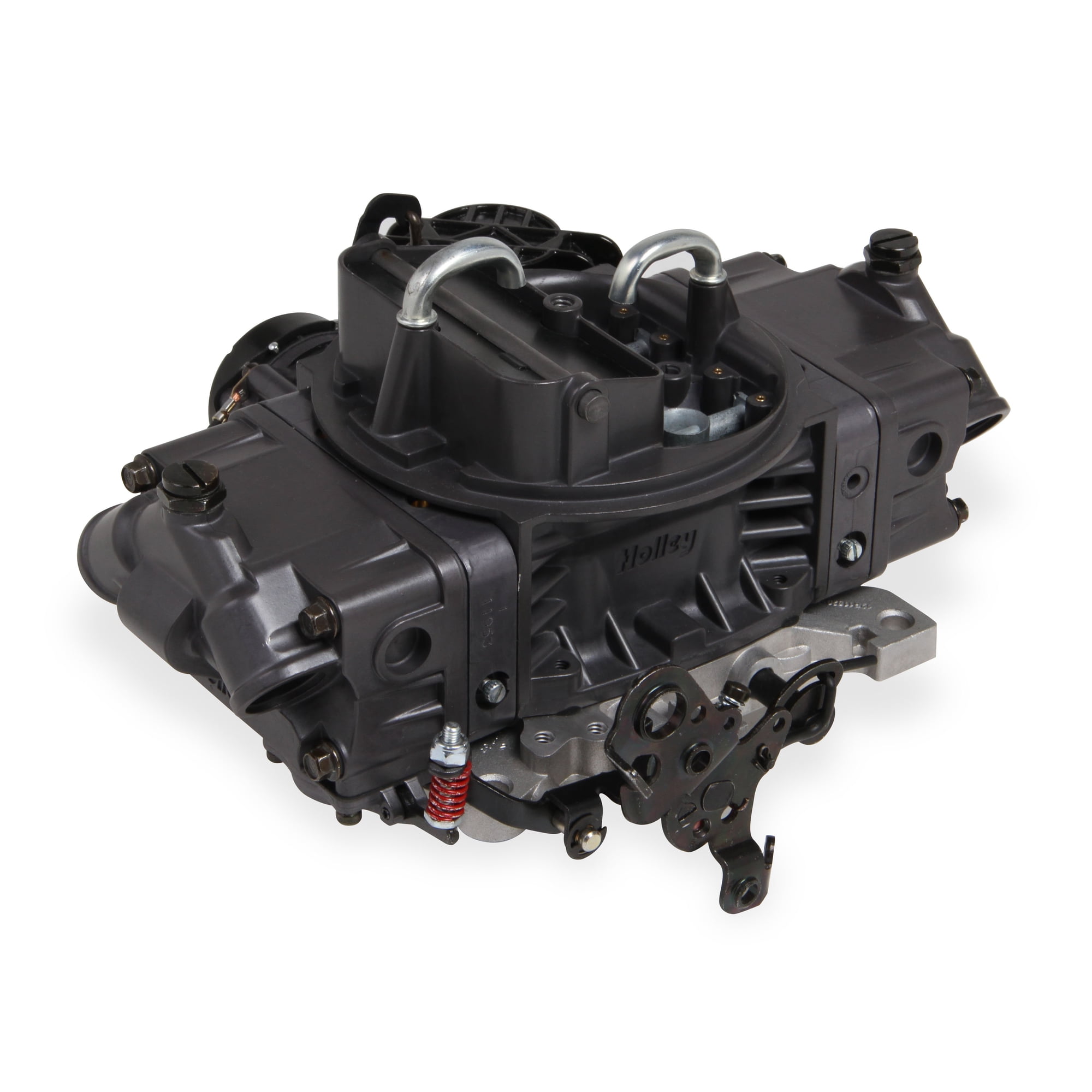 Holley Performance 0-82770 Carburetor