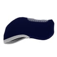 thumbnail image 4 of Cubierta de la cabeza del hierro del golf 50 grados azul marino Sunnimix, 4 of 7