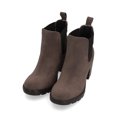 thumbnail image 3 of Botas Botín Dama D01136192560 Dorothy Gaynor Botas Botín Dama D01136192560, 3 of 4
