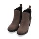thumbnail image 3 of Botas Botín Dama D01136192560 Dorothy Gaynor Botas Botín Dama D01136192560, 3 of 4