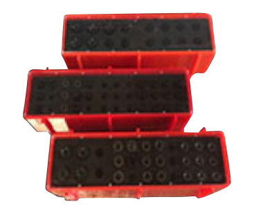 bass mafia terminal coffin